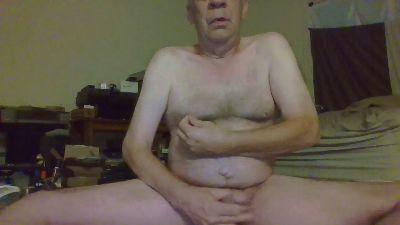 hot7staud