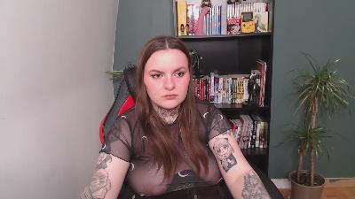 hot__boo