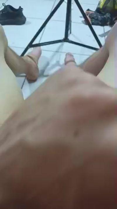 hot_andhigh