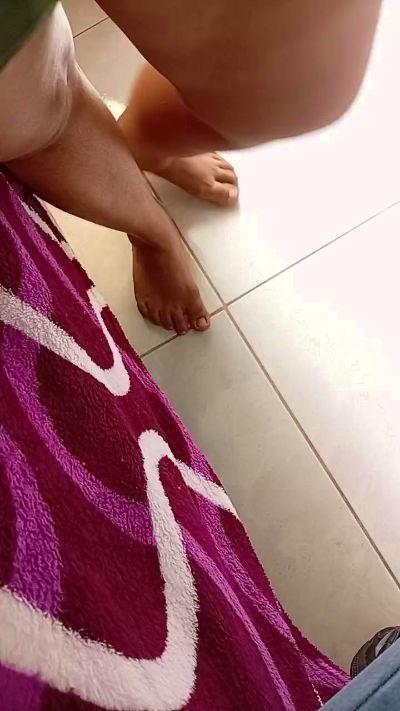 hot_angell