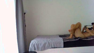 hot_baco