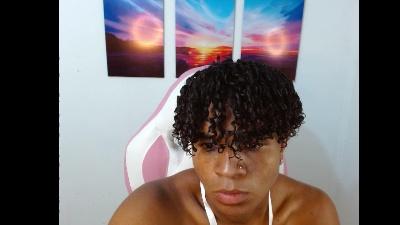 hot_brown_boy