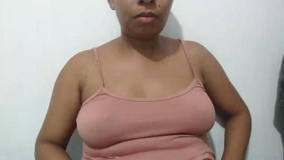 hot_deepanal