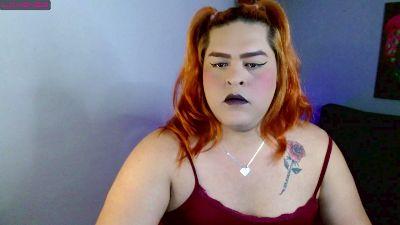 hot_divassexy