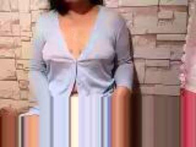 hot_janess