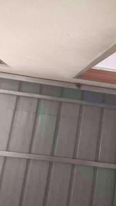 hot_khloeisaba1