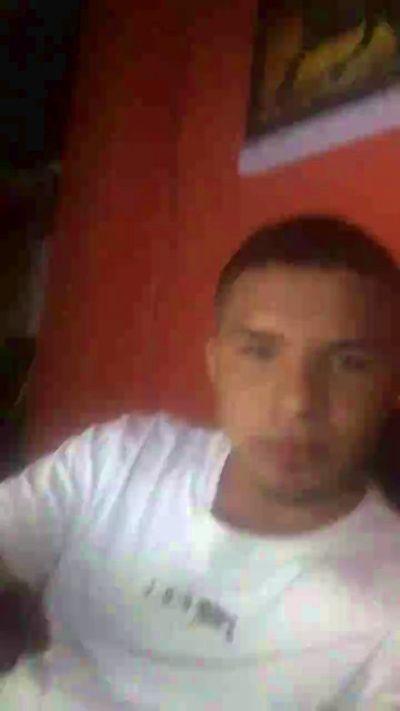hot_king1