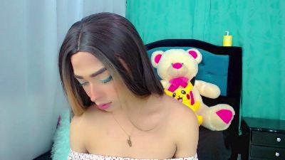 hot_lyanna