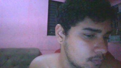 hot_man37