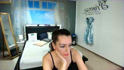 hot_maturexox