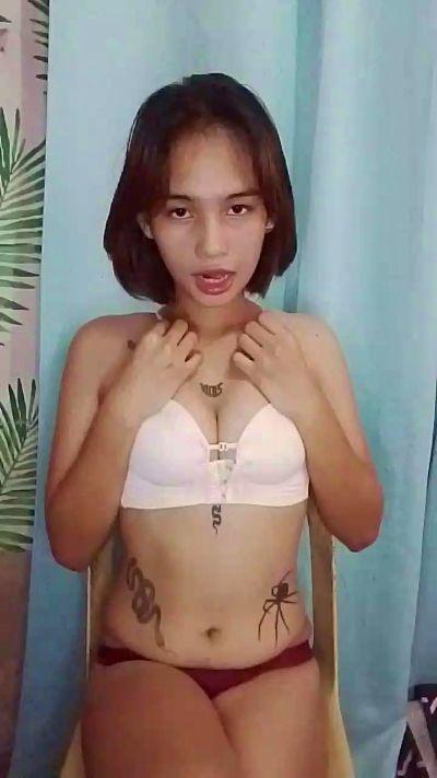 hot_maxine