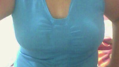 hot_pretty1