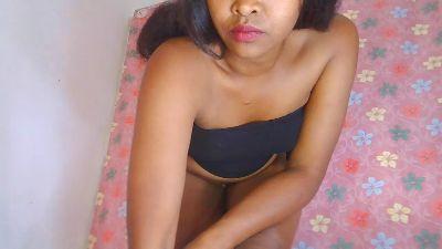 hot_sandra1
