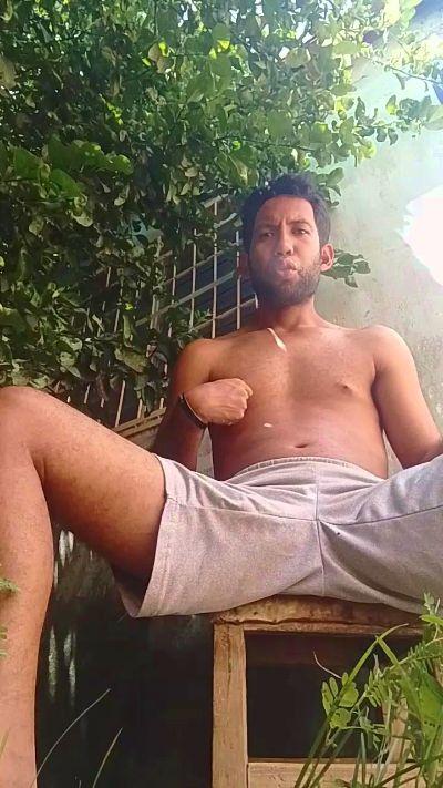 hot_sexy_man