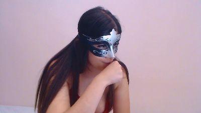 hot_sister