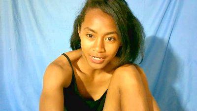 hot_sweety2