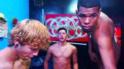 hot_three_