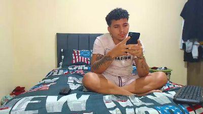 hot_toy_boy_