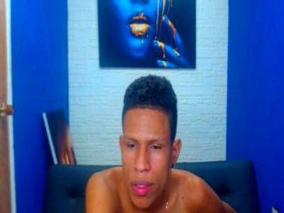 hot_treesomefx
