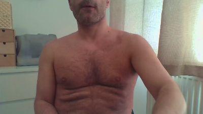 hotadiction