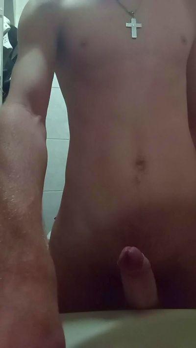 hotashell982556