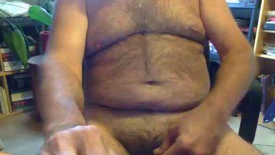 hotbearhot