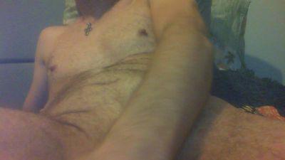 hotbig18