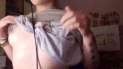 hotblonde19