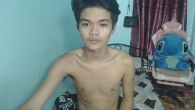 hotbody38