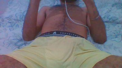 hotboy07_xxx