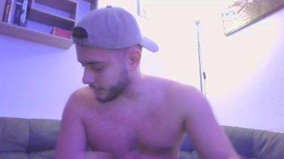 hotboy21r