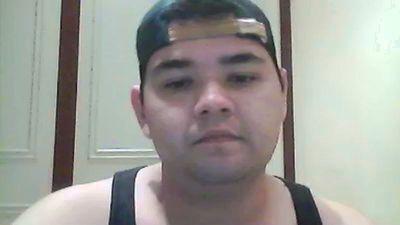 hotboy223