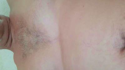 hotboy696912