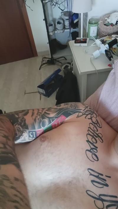 hotboy778