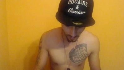 hotboys69_hot