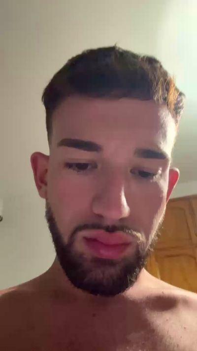 hotboysexx7