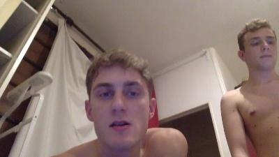 hotboysfr75