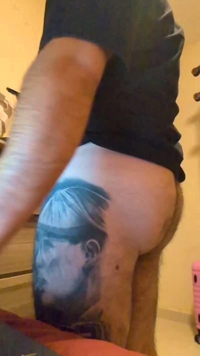 hotboyxx99