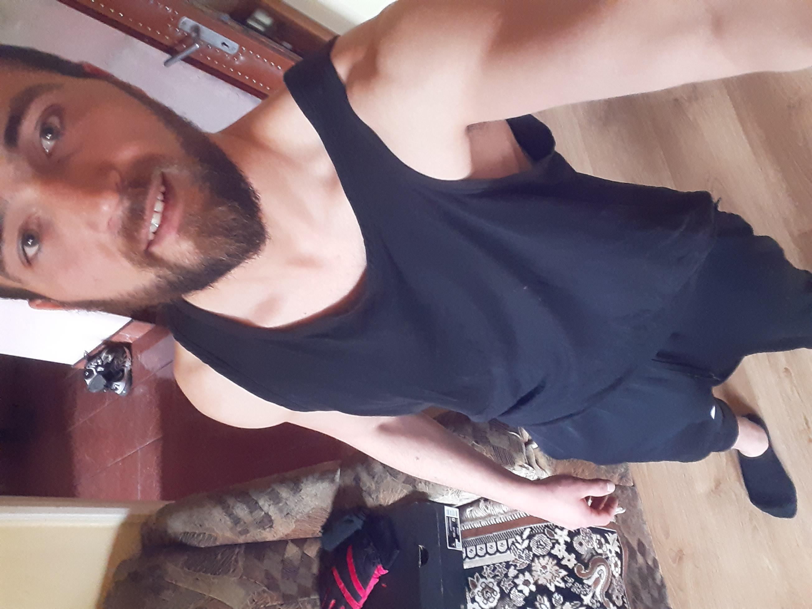 hotboyxxx20