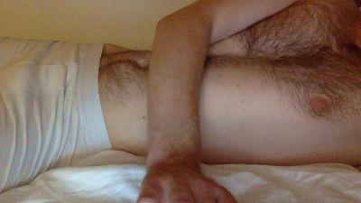 hotboyxxxsexy