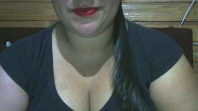 hotbrunette_fun