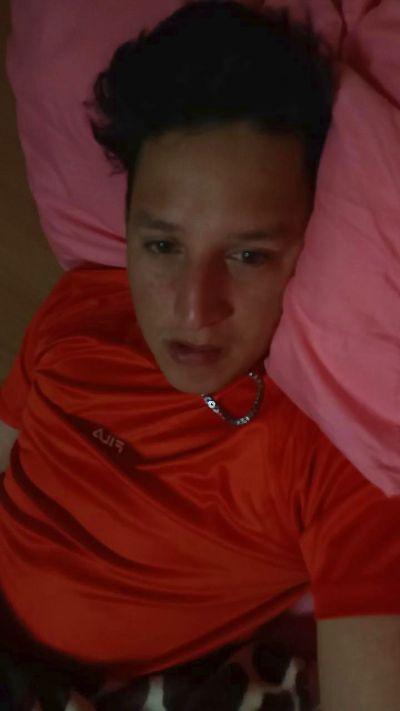 hotcaribeo962