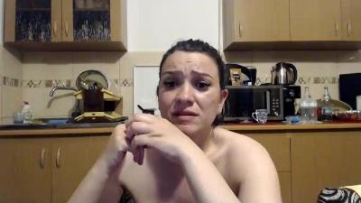 hotcindygirl