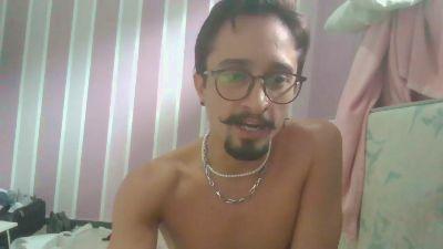hotclaveryboy