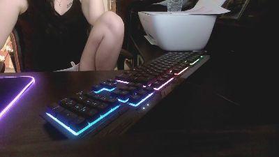 hotcouple113