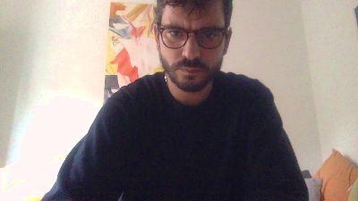 hotcreation33
