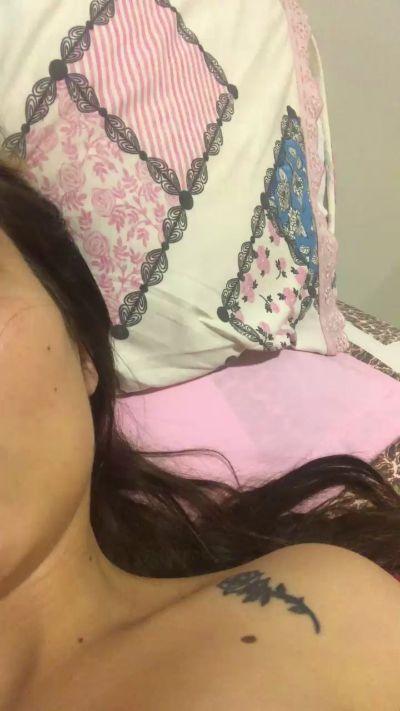hotcuteface