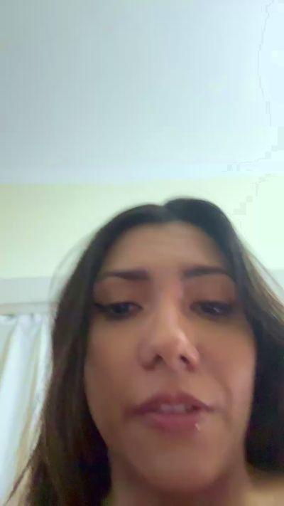hotdesireesexy