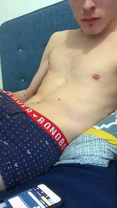 hotdick152