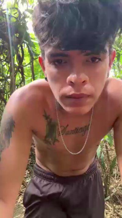 hotdirtyboysexy